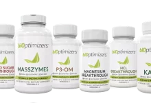 BiOptimizer’s