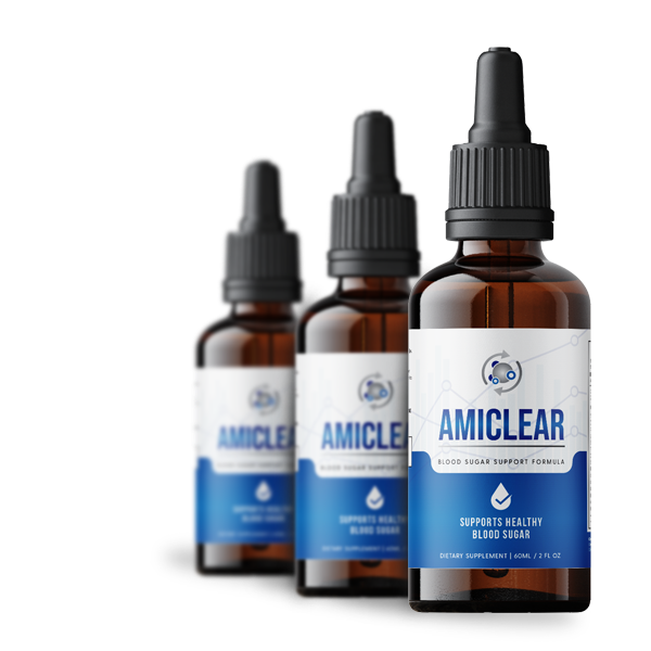 Amiclear