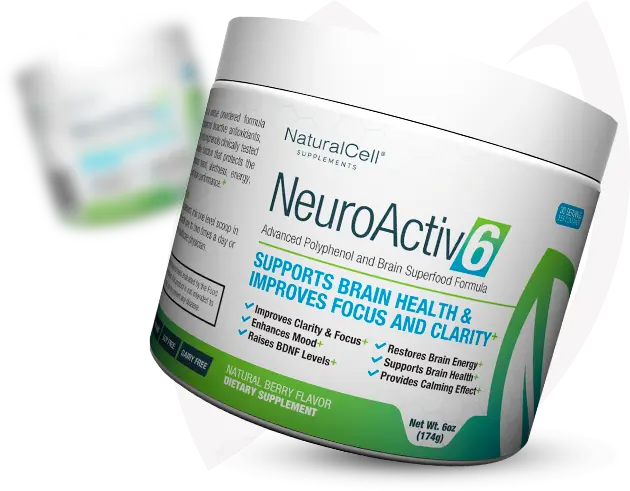 NeuroActiv6