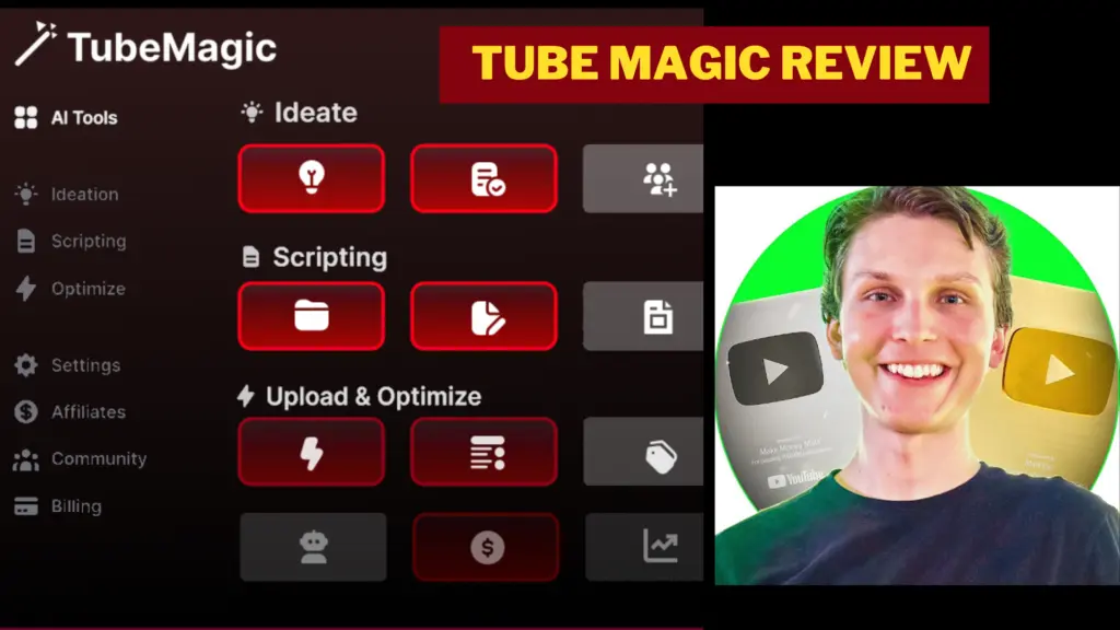 Youtube