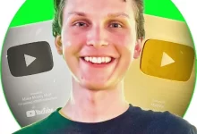Tube Magic Review