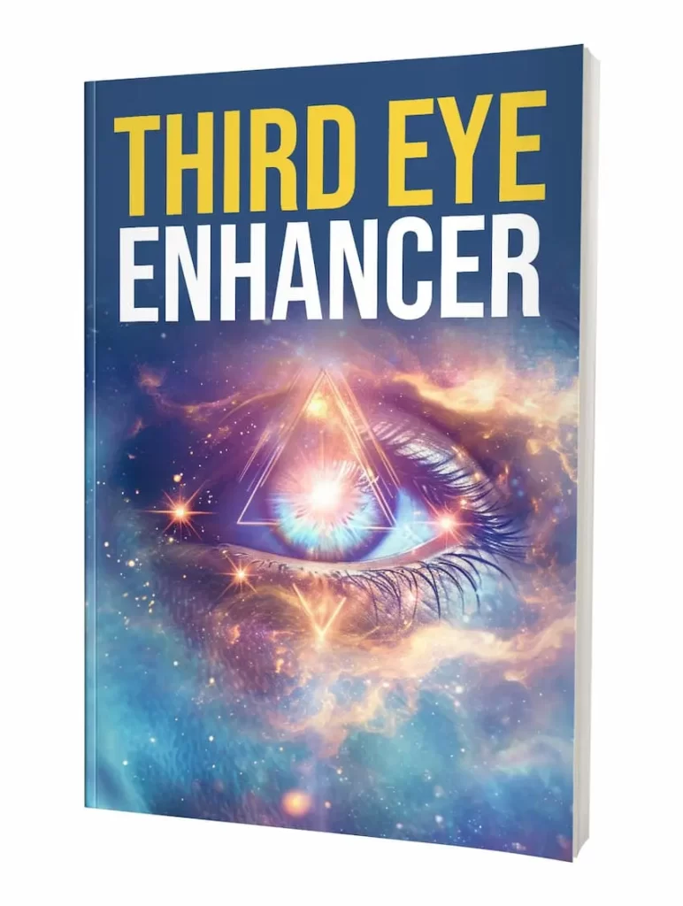 The Pineal Guard