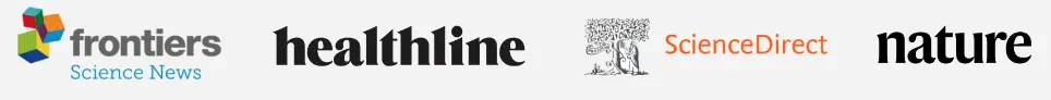 PotentStream