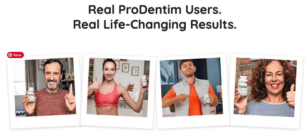 Probiotics