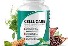 CELLUCARE